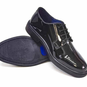 Zapato de Vestir Varón