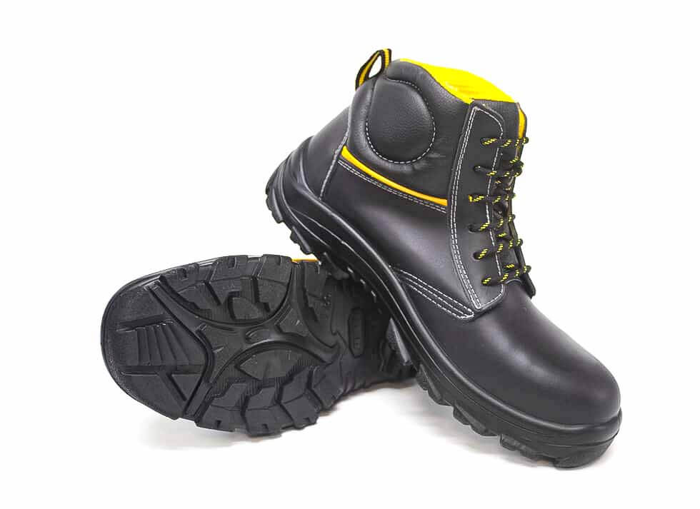 DIELECTRICO THUNDER 1 2