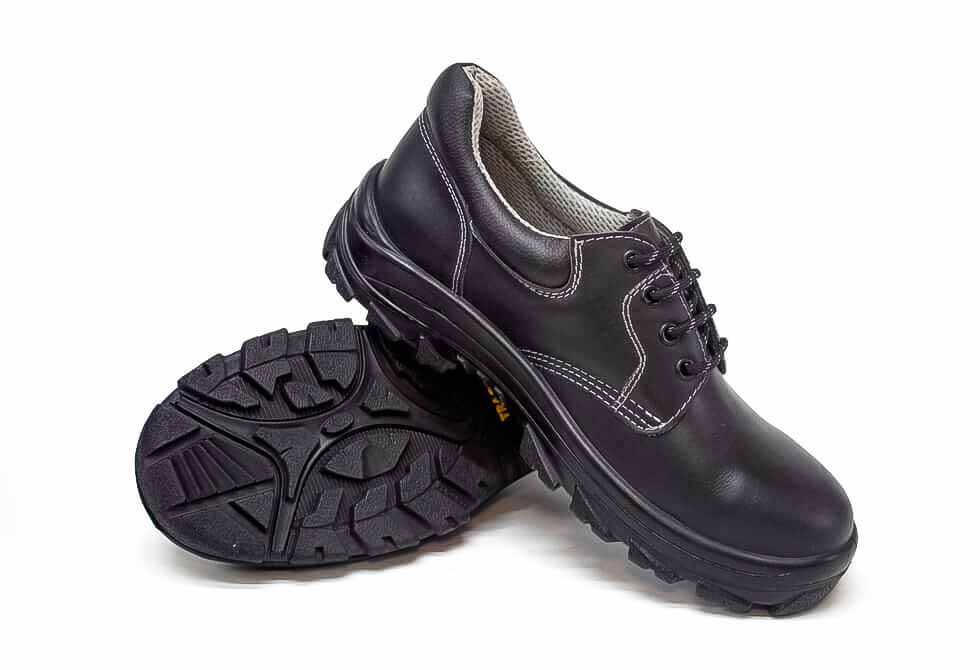 MEDIO BOTIN ASP ACERO 1