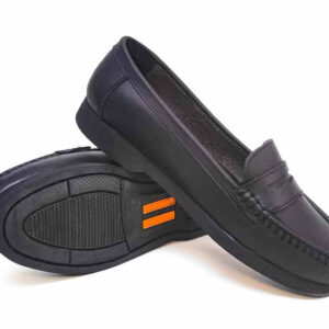 Zapato de Vestir Dama
