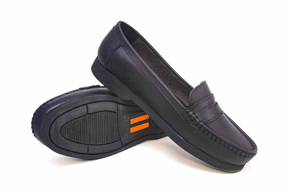 MOCASIN DAMA 1 1